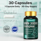 Complejo NMN 30000 