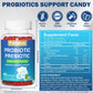 PROBIOTIC Gummies