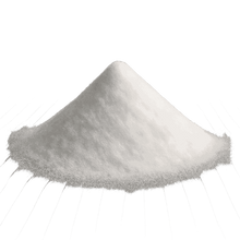 Palmitoylethanolamide (PEA)