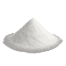 Pantothenic Acid