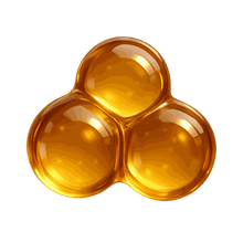 Q10 Proprietary Blend