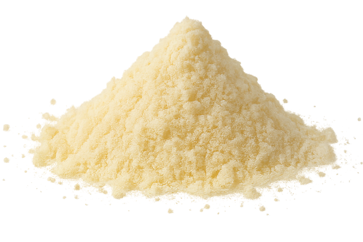 Quercetin Phytosome 20:1 Extract (Sophora japonica) (Flower)