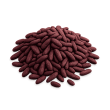 Red Yeast Rice