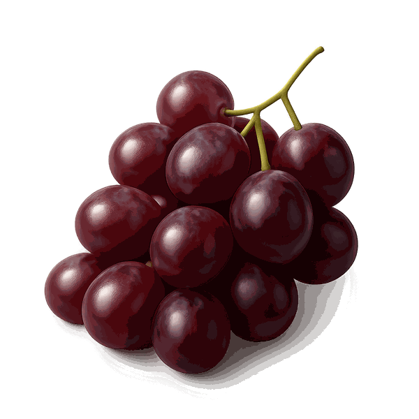 Resveratrol
