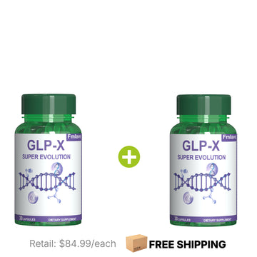 1-Pack + Get 1 Free! $57.99/each