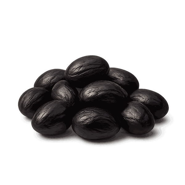 Saw Palmetto Berry Extract