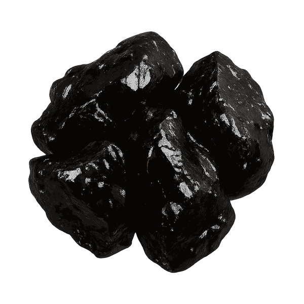 Shilajit
