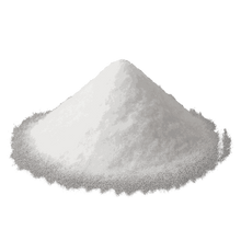 StanYouth Urolithin A