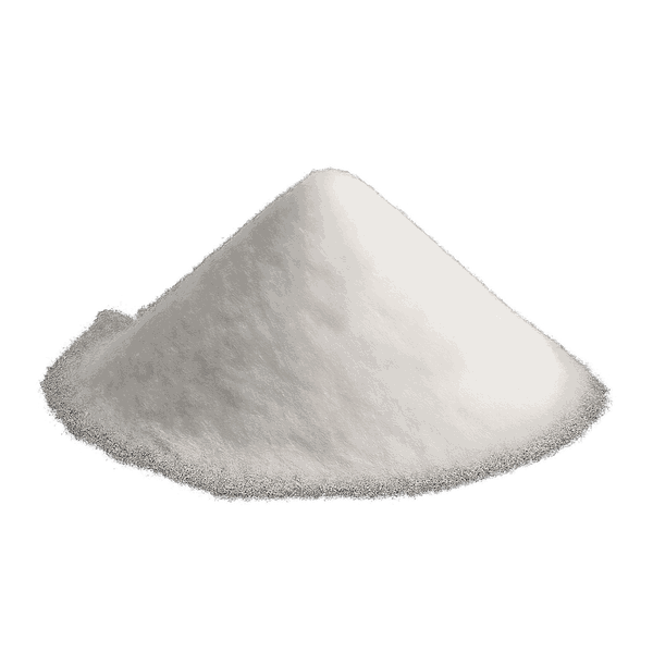Superoxide Dismutase (SOD) (Vegetarian)