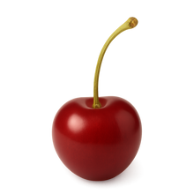 Tart Cherry (Prunus cerasus) (Fruit) Extract (30:1)
