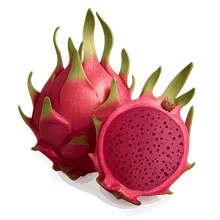 Tizepe Pitaya