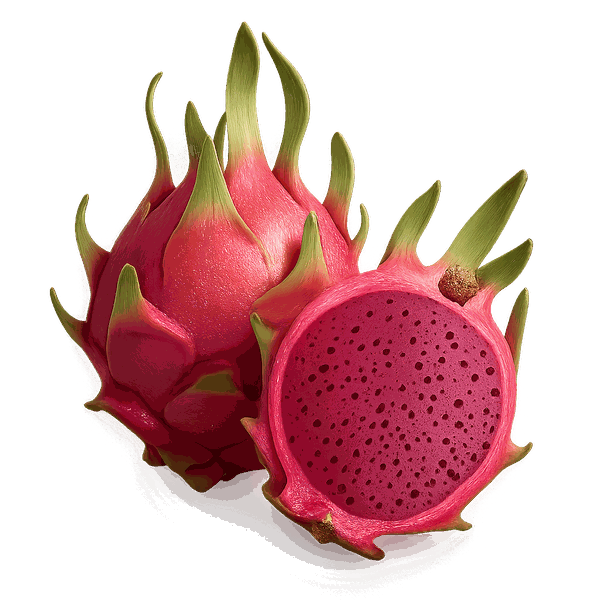 Tizepe Pitaya