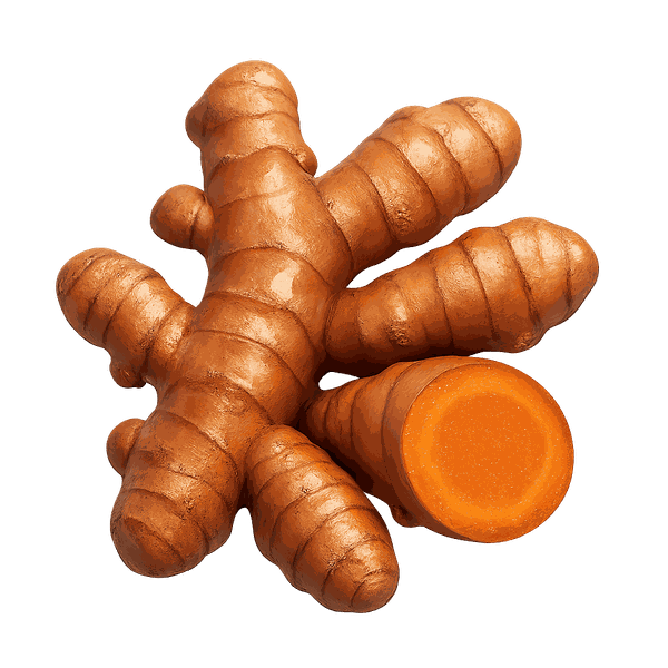 Turmeric