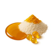 Vitamin Proprietary Blend