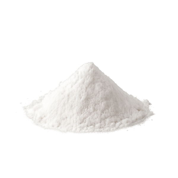 Zinc (as zinc oxide)
