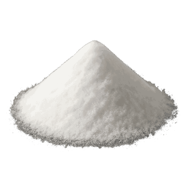Vitamin B12