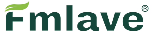 Fmlave