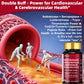 NATTOKINASE 18-IN-1 POTENT BLEND